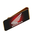 Money Clip : Honda MC