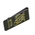 Money Clip (silver) : The Band - The Last Waltz
