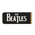 Money Clip : The Beatles