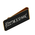 Money Clip : Fleetwood Mac