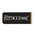Money Clip : Fleetwood Mac