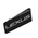 Money Clip (silver) : Lexus