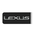 Money Clip (silver) : Lexus