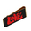Money Clip : Love