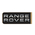 Money Clip : Range Rover