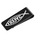Money Clip (silver) : Jesus Fish - Ichthys
