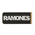 Money Clip : Ramones