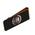 Money Clip : Jaguar - Growler