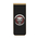 Money Clip : Jaguar - Growler