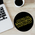 Mousepad : Star Wars