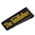 Money Clip (silver) : The Godfather