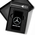 Lighter : Mercedes-AMG