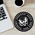 Mousepad : Ramones