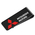 Money Clip (silver) : Mitsubishi