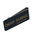 Money Clip (silver) : Deep Purple - Made in Japan