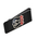 Money Clip (silver) : Route 66