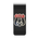 Money Clip (silver) : Route 66
