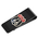 Money Clip (silver) : Route 66