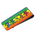 Money Clip (silver ) : Grateful Dead - Dancing Bears