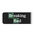Money Clip (silver) : Breaking Bad