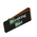Money Clip : Breaking Bad
