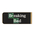 Money Clip : Breaking Bad