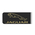 Money Clip (silver) : Jaguar