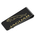 Money Clip (silver) : Jaguar