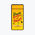 Lighter : Better Call Saul (front)