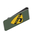 Money Clip (silver) : Air Cavalry