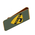 Money Clip : Air Cavalry