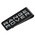 Money Clip (silver) : Range Rover
