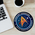 Mousepad : Star Trek - Starfleet Command