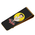 Money Clip : Betty Boop