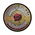 Mousepad : Grateful Dead - American Beauty