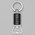 Bottle Opener Keychain : Range Rover