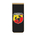 Money Clip : Abarth