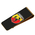 Money Clip : Abarth