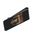 Money Clip (silver) : Rush - Starman