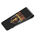 Money Clip (silver) : Rush - Starman