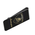 Money Clip (silver) : Lamborghini