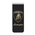Money Clip (silver) : Lamborghini