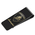 Money Clip (silver) : Lamborghini
