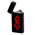 Lighter : Slipknot (front, open lid)