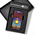 Lighter : Grateful Dead - Aoxomoxoa - Hawaii