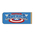 Money Clip : Captain America Shield