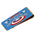 Money Clip : Captain America Shield
