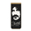 Money Clip : Frank Zappa