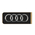 Money Clip : Audi