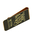 Money Clip : The Band - The Last Waltz